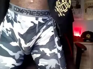 Chaturbate Best Webcam of easybreezy20