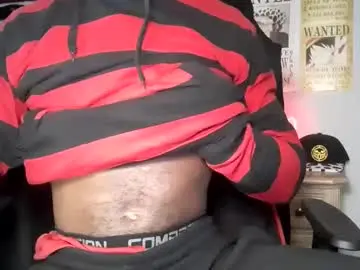 Chaturbate Sex Cam of easybreezy20