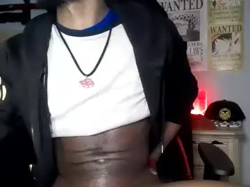 Chaturbate Free Porn Cam of easybreezy20