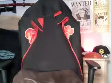 Chaturbate Watch Live Sex Cams of easybreezy20