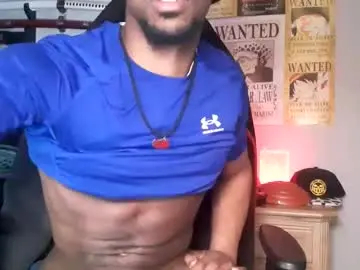 Chaturbate Watch Live Sex Cams of easybreezy20