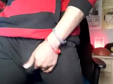 Chaturbate Private Sex Chat of easybreezy20