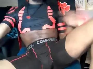 Chaturbate Sex Chat of easybreezy20