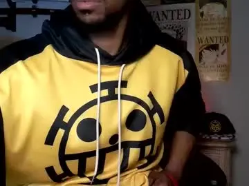 Chaturbate Adult Webcams of easybreezy20