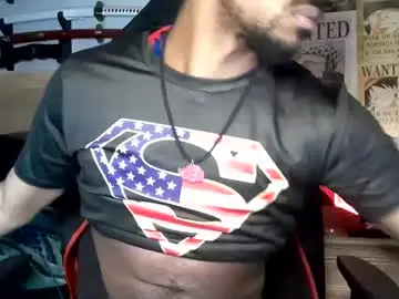 Chaturbate Live Porn of easybreezy20