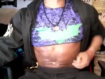 Chaturbate Watch Live Sex Cams of easybreezy20