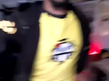 Chaturbate Watch Live Sex Cams of easybreezy20