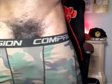 Chaturbate Sex Chat of easybreezy20