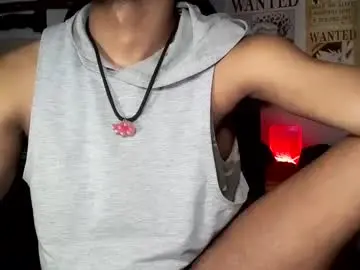 Chaturbate Private Sex Chat of easybreezy20