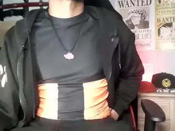 Chaturbate Best Webcam of easybreezy20