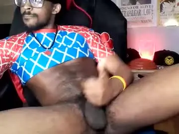 Chaturbate Live Sex of easybreezy20