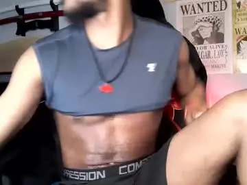 Chaturbate Free Live Porn of easybreezy20