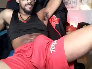 Chaturbate Best live sex cam show of easybreezy20