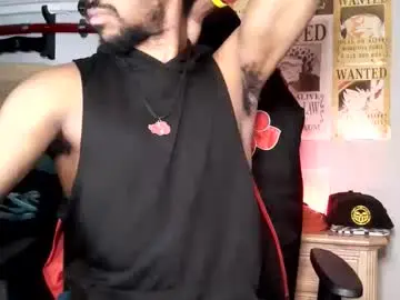 Chaturbate Free Live Porn of easybreezy20