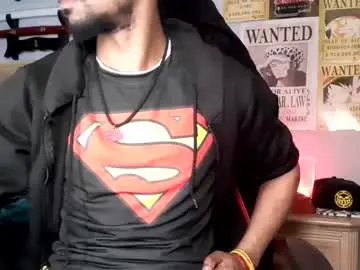 Chaturbate Live Porn of easybreezy20
