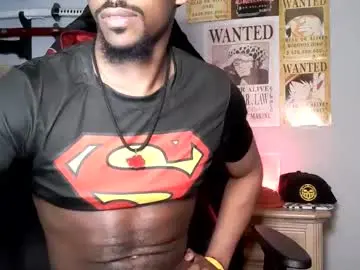 Chaturbate Sex Cam of easybreezy20