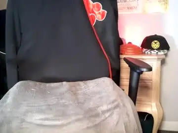 Chaturbate Watch Live Sex Cams of easybreezy20