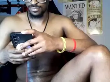 Chaturbate Free Porn Cam of easybreezy20