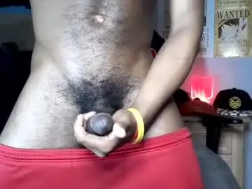 Chaturbate Adult Webcam of easybreezy20