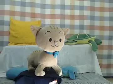 Chaturbate Adult Webcam of ella20