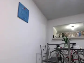 Chaturbate Best Webcam of emma______1996