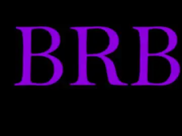 Chaturbate Sex Chat of emma______1996