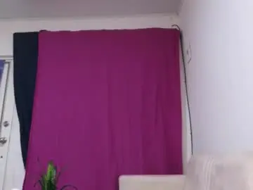 Chaturbate Best Webcam of emma______1996