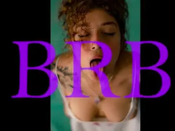 Chaturbate Adult Video Chat of emma______1996