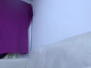 Chaturbate Free Live Porn of emma______1996