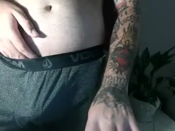 Chaturbate Live Porn of emma______1996