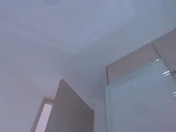 Chaturbate Sex Chat of emmawuilian