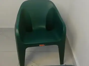 Chaturbate Nude Webcam of fariha_babyy