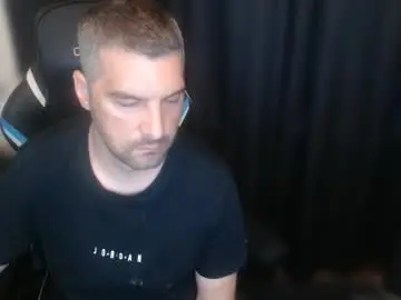 Chaturbate Live Sex Cam of girlsaresexymadeoutapepsi