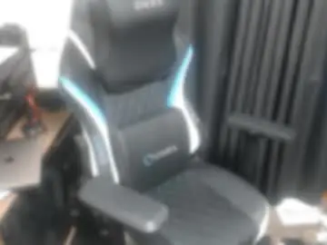 Chaturbate Nude Webcam of girlsaresexymadeoutapepsi