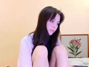 Chaturbate Adult Webcam of hard_candy_gang