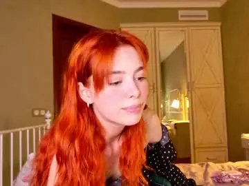 Chaturbate Free Porn Cam of hard_candy_gang