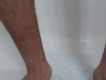 Chaturbate Adult Video Chat of henryhamm3r