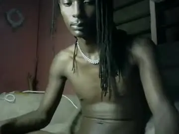 Chaturbate Adult Webcam of hotshadowx