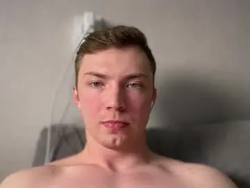 Chaturbate Adult Webcam of iron__chapman