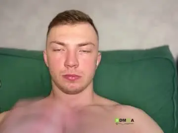 Chaturbate Free Live Porn of iron__chapman