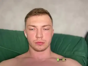 Chaturbate Watch Live Sex Cams of iron__chapman