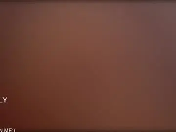 Chaturbate Private Sex Chat of iron__chapman