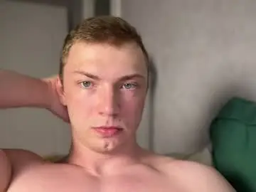 Chaturbate Free Live Porn of iron__chapman