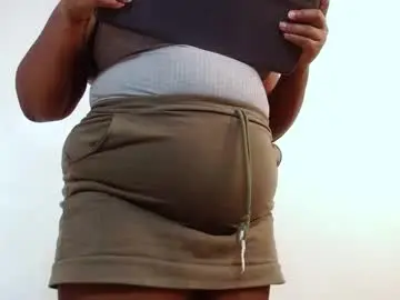 Chaturbate Best live sex cam show of isabella_brown19