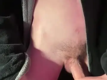 Chaturbate Best Webcam of jaystiffs