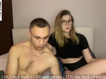 Chaturbate Sex Chat of katediego