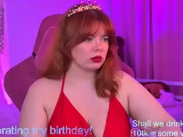 Chaturbate Private Sex Chat of keytsilvas