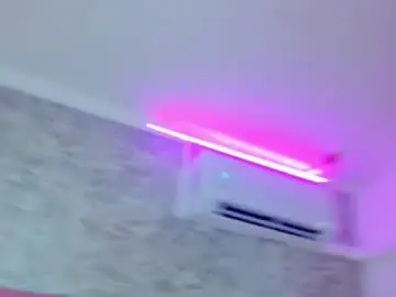 Chaturbate Live Sex of khelany_isyy