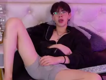 Chaturbate Free Live Porn of kim_adrien
