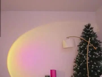 Chaturbate Free Porn Cam of kisapisa434